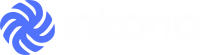 Inkoria